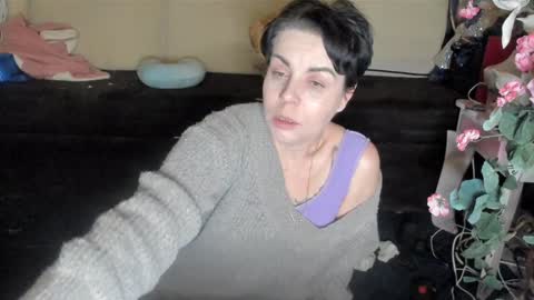 Eve online show from January 7, 1:28 am