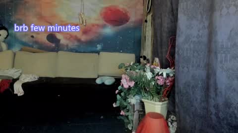 Eve online show from January 12, 11:58 pm