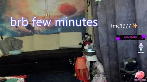 Eve online show from January 19, 10:17 pm