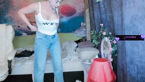 Eve online show from February 13, 7:10 pm