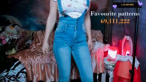 Eve online show from February 22, 7:25 pm