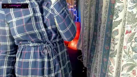 Eve online show from October 16, 3:57 pm