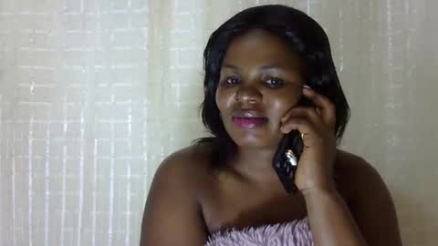 erotic_ebony56 online show from October 30, 7:25 pm