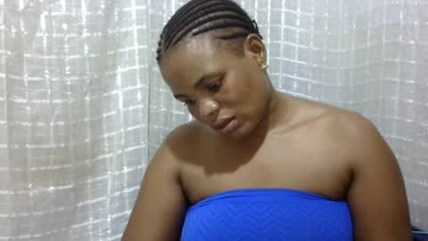 erotic_ebony56 online show from July 4, 6:25 pm