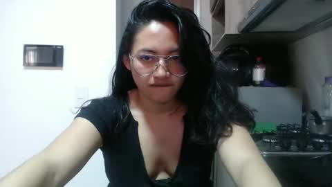 Snapshot of erotic_fusion_ chatting on September 24, 4:54 pm erotic_fusion_ online show from September 24, 4:54 pm