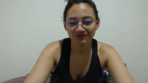 Snapshot of erotic_fusion_ chatting on September 30, 3:00 am erotic_fusion_ online show from September 30, 3:00 am