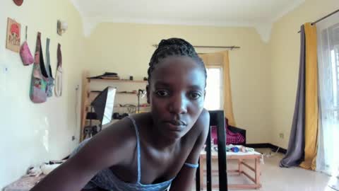 Snapshot of erotic_liberty chatting on June 16, 1:14 pm erotic_liberty online show from June 16, 1:14 pm