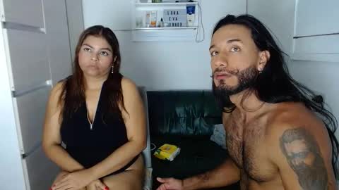 Snapshot of erotic_spa chatting on May 16, 2:19 am EROTIC SPA online show from May 16, 2:19 am