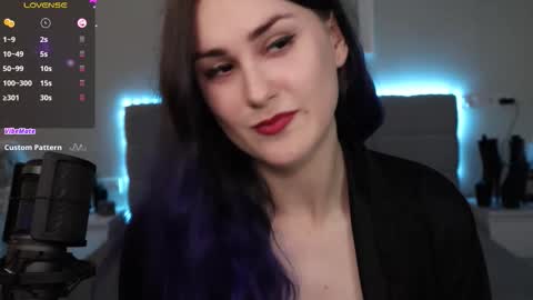 Snapshot of erotic_synth_goddess chatting on September 10, 3:45 pm erotic_synth_goddess online show from September 10, 3:45 pm
