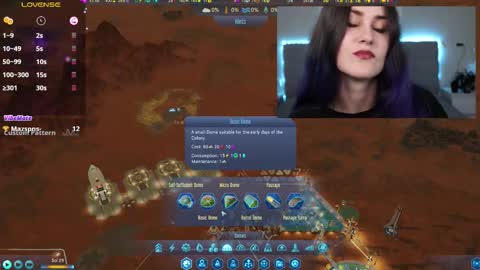 Snapshot of erotic_synth_goddess chatting on September 17, 3:14 pm erotic_synth_goddess online show from September 17, 3:14 pm