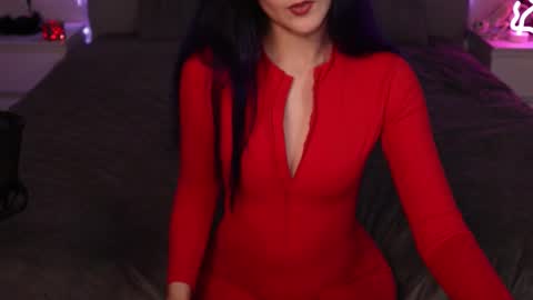 Snapshot of erotic_synth_goddess chatting on October 4, 5:00 pm erotic_synth_goddess online show from October 4, 5:00 pm