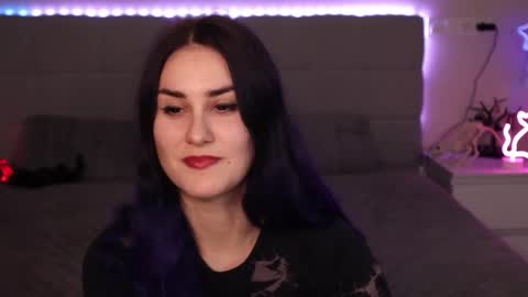 Snapshot of erotic_synth_goddess chatting on October 5, 5:11 pm erotic_synth_goddess online show from October 5, 5:11 pm