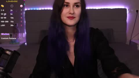Snapshot of erotic_synth_goddess chatting on October 12, 5:12 pm erotic_synth_goddess online show from October 12, 5:12 pm