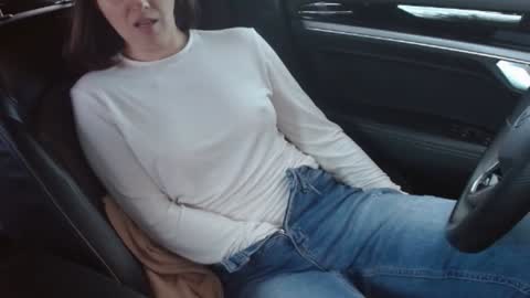 Snapshot of erotic_vibe chatting on October 12, 8:02 am Melissa online show from October 12, 8:02 am