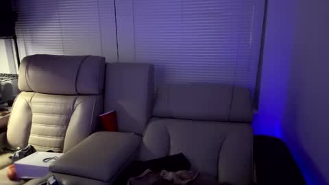 Nikki Erotica online show from September 10, 1:49 am