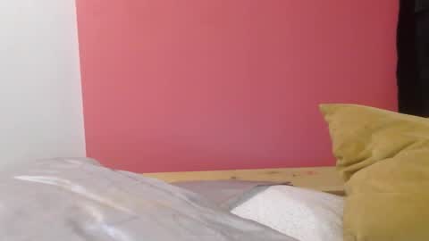 Nikki Erotica online show from December 22, 6:21 am