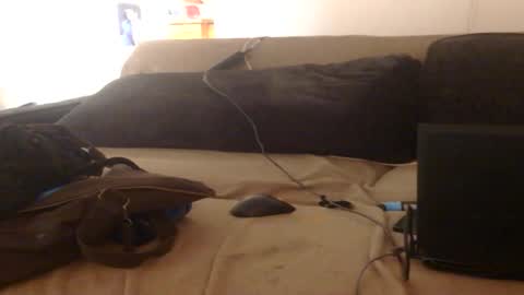 Nikki Erotica online show from February 17, 8:11 am