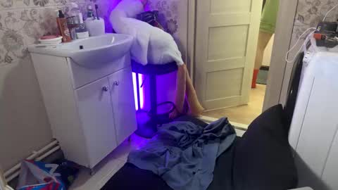 Rachel Rach online show from January 11, 11:04 am