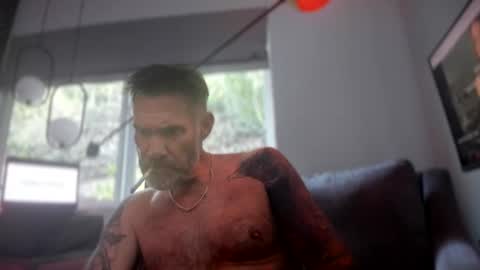 Snapshot of eroticextasy818 chatting on October 25, 8:03 pm eroticextasy818 online show from October 25, 8:03 pm