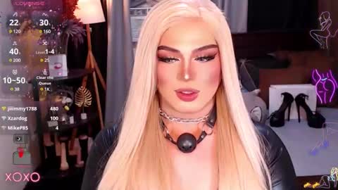 Snapshot of eroticfowler69 chatting on December 2, 1:57 pm Anastasia online show from December 2, 1:57 pm