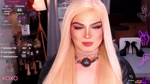 Snapshot of eroticfowler69 chatting on December 2, 5:04 pm Anastasia online show from December 2, 5:04 pm