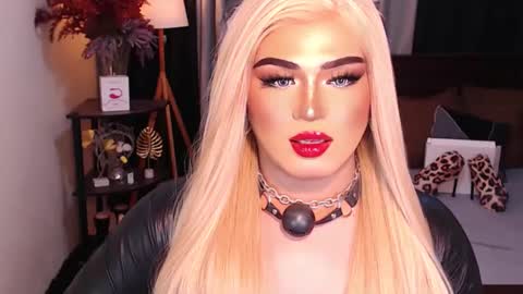 Snapshot of eroticfowler69 chatting on December 14, 7:03 pm Anastasia online show from December 14, 7:03 pm