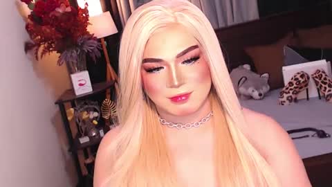 Snapshot of eroticfowler69 chatting on December 15, 4:37 pm Anastasia online show from December 15, 4:37 pm