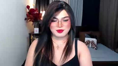 Snapshot of eroticfowler69 chatting on December 17, 4:21 pm Anastasia online show from December 17, 4:21 pm