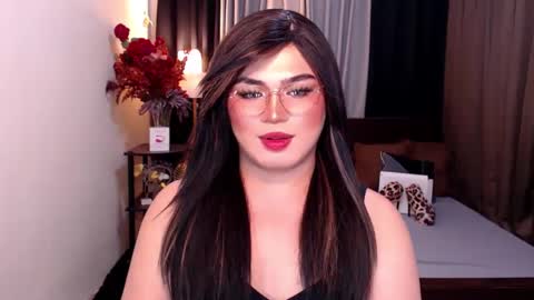 Snapshot of eroticfowler69 chatting on December 17, 8:21 pm Anastasia online show from December 17, 8:21 pm