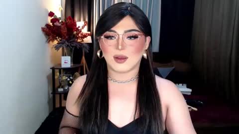 Snapshot of eroticfowler69 chatting on January 3, 4:06 pm Anastasia online show from January 3, 4:06 pm