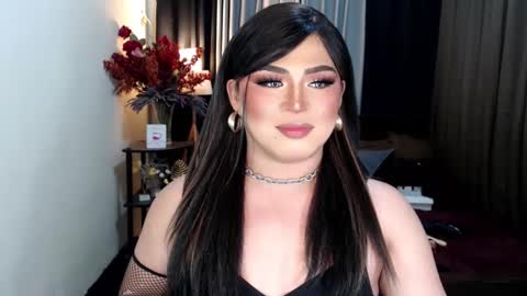 Snapshot of eroticfowler69 chatting on January 4, 7:44 pm Anastasia online show from January 4, 7:44 pm