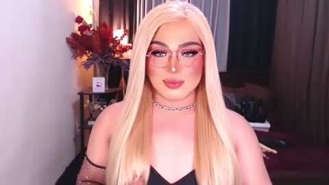 Snapshot of eroticfowler69 chatting on January 7, 8:21 pm Anastasia online show from January 7, 8:21 pm