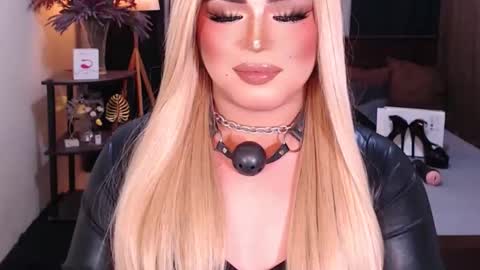 Snapshot of eroticfowler69 chatting on January 11, 5:07 pm Anastasia online show from January 11, 5:07 pm