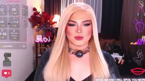 Snapshot of eroticfowler69 chatting on January 16, 4:50 pm Anastasia online show from January 16, 4:50 pm