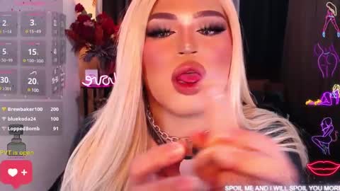 Snapshot of eroticfowler69 chatting on January 16, 10:55 pm Anastasia online show from January 16, 10:55 pm