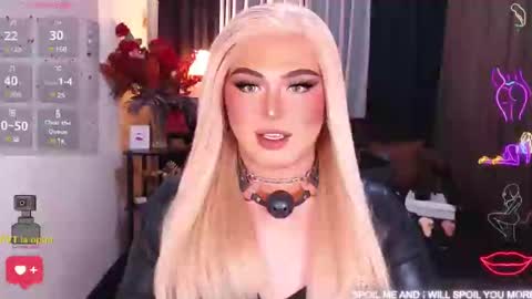 Snapshot of eroticfowler69 chatting on January 19, 4:36 pm Anastasia online show from January 19, 4:36 pm