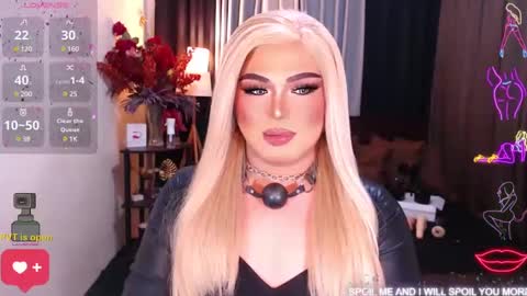 Snapshot of eroticfowler69 chatting on January 21, 7:17 pm Anastasia online show from January 21, 7:17 pm