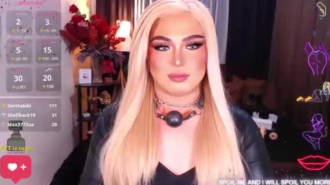 Snapshot of eroticfowler69 chatting on January 21, 10:19 pm Anastasia online show from January 21, 10:19 pm