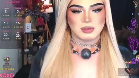 Snapshot of eroticfowler69 chatting on February 13, 4:39 pm Anastasia online show from February 13, 4:39 pm