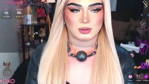 Snapshot of eroticfowler69 chatting on February 13, 10:54 pm Anastasia online show from February 13, 10:54 pm