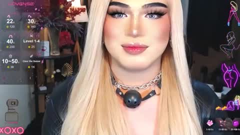 Snapshot of eroticfowler69 chatting on February 16, 8:00 pm Anastasia online show from February 16, 8:00 pm