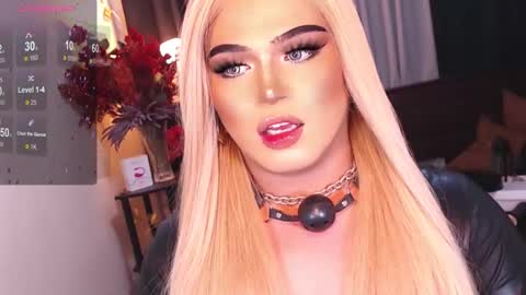 Snapshot of eroticfowler69 chatting on February 20, 9:20 pm Anastasia online show from February 20, 9:20 pm