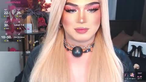 Snapshot of eroticfowler69 chatting on February 26, 7:38 pm Anastasia online show from February 26, 7:38 pm