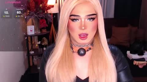 Snapshot of eroticfowler69 chatting on March 1, 5:05 pm Anastasia online show from March 1, 5:05 pm