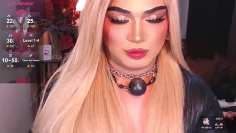 Snapshot of eroticfowler69 chatting on March 3, 12:26 am Anastasia online show from March 3, 12:26 am