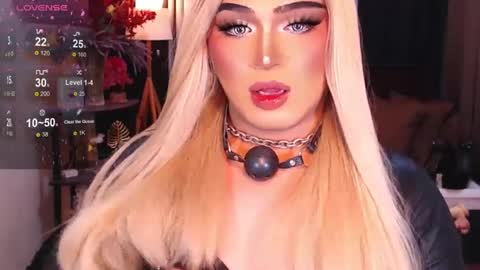 Snapshot of eroticfowler69 chatting on March 6, 8:16 pm Anastasia online show from March 6, 8:16 pm