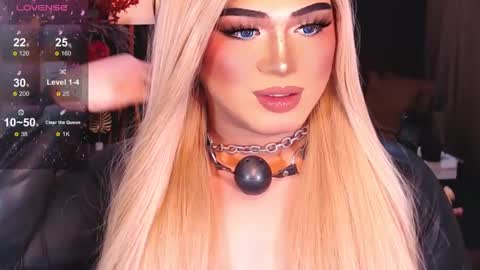 Snapshot of eroticfowler69 chatting on March 8, 6:05 pm Anastasia online show from March 8, 6:05 pm