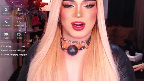 Snapshot of eroticfowler69 chatting on March 12, 2:56 pm Anastasia online show from March 12, 2:56 pm