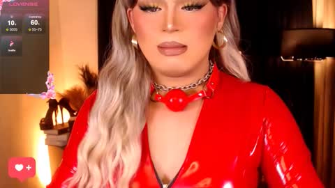 Snapshot of eroticfowler69 chatting on September 17, 6:20 pm Anastasia online show from September 17, 6:20 pm