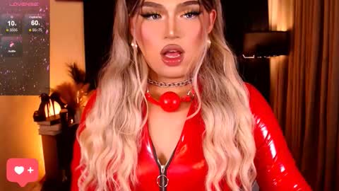 Snapshot of eroticfowler69 chatting on September 18, 4:53 pm Anastasia online show from September 18, 4:53 pm